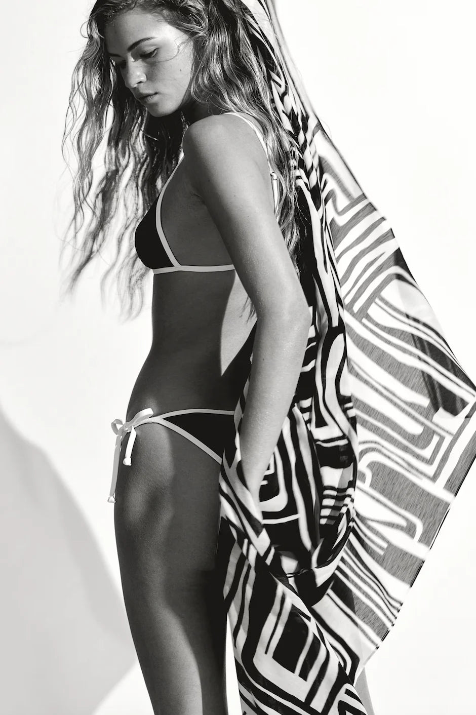 THNEED WRAP