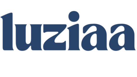 luziaa