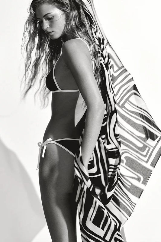 THNEED WRAP